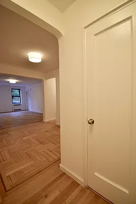 Rented by Skyward | media 22