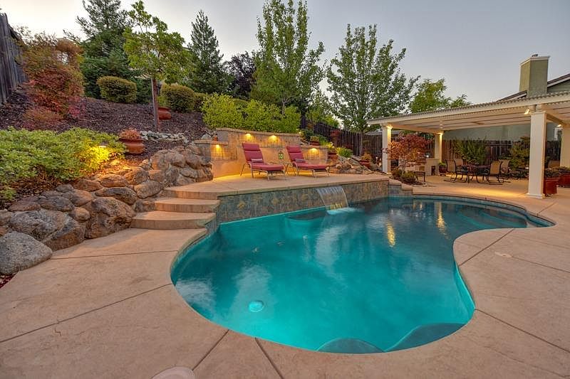 1st image of 7012 Whiskey Drift Dr