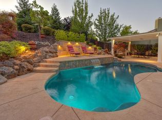 7012 Whiskey Drift Dr, El Dorado Hills, CA 95762