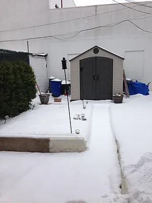 Rented by Elinor Taasa, LREB | media 38