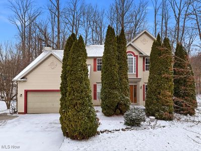 219 Baptist Cir, Northfield, OH, 44067