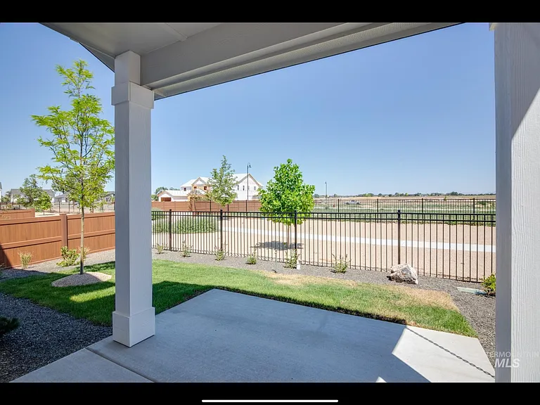 7148 W Riverwood St — Photo 26