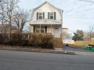 700 Sayre Ave, Perth Amboy, NJ