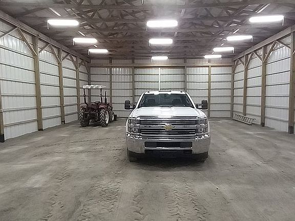 5th image of 1560 Johns Ln