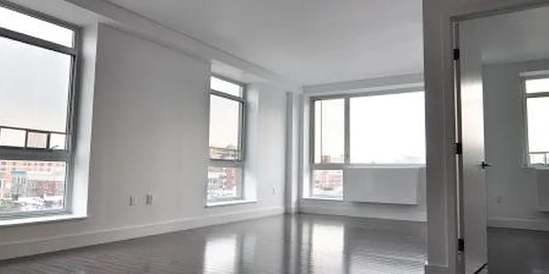 Rented by Town Residential | media 18