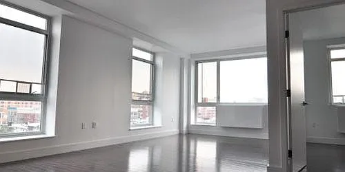 Rented by Town Residential