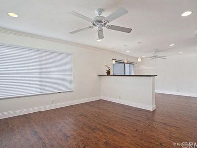 23071 Via Pimiento UNIT E1, Mission Viejo, CA, 92691