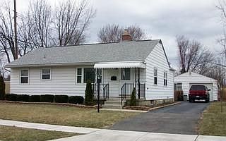 1st image of 4005 Security Dr