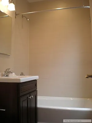 Rented by Pine Management, Inc. | media 17