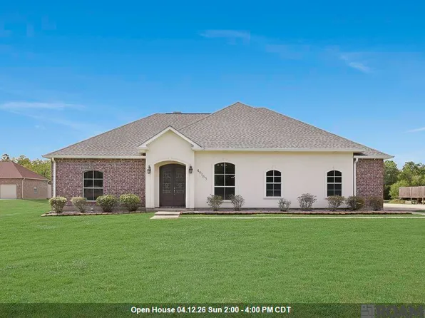 49163 Highway 22, Saint Amant, LA 70774