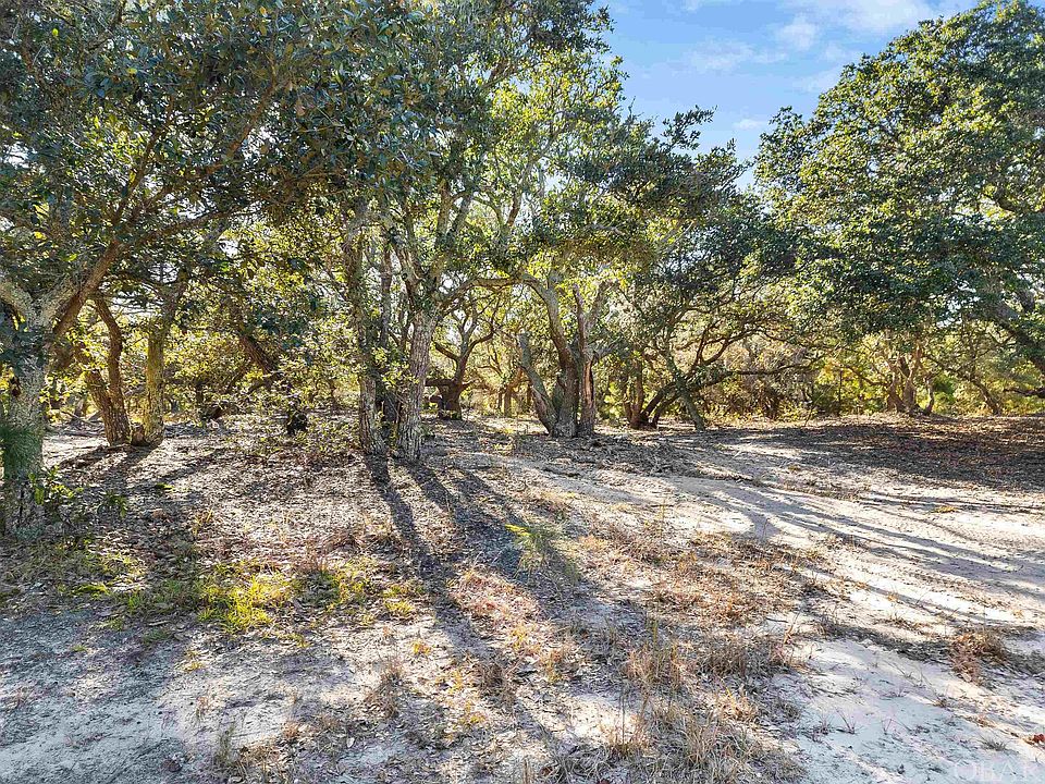 1st image of 2076 Midnight Pass Lot 5