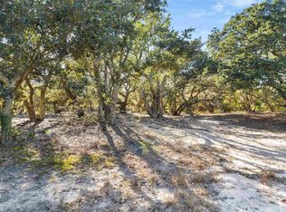 2076 Midnight Pass, Corolla, NC 27927