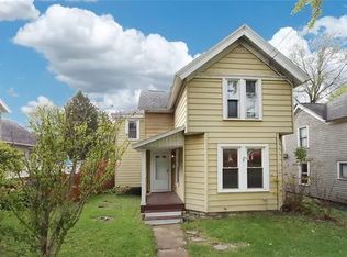 134 Washington St, Manlius, NY 13104
