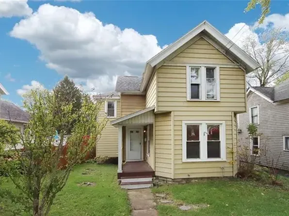 134 Washington St, Manlius, NY 13104