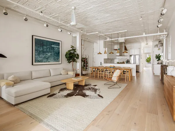 75 Grand Street image 3 of 19