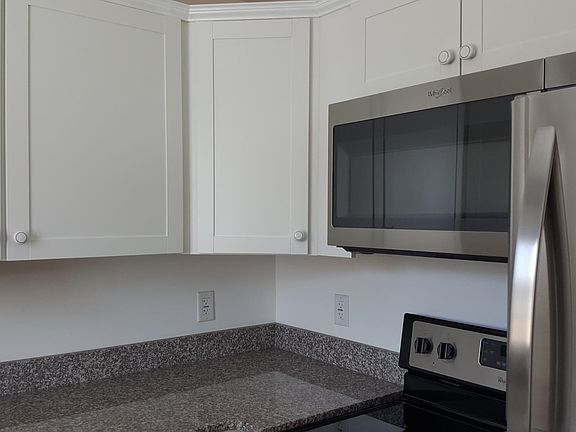 5th image of 442 Zelda Blvd