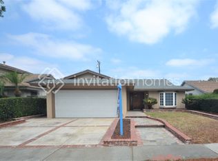 1847 E Denwall Dr, Carson, CA 90746