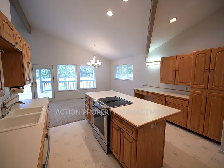 123 Beeson Rd — Photo 13