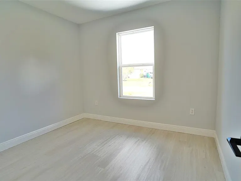 17070 Byron Ave #17072 — Photo 16