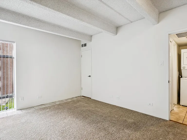 Korsakov / Da Vinci Apartments — Photo 63