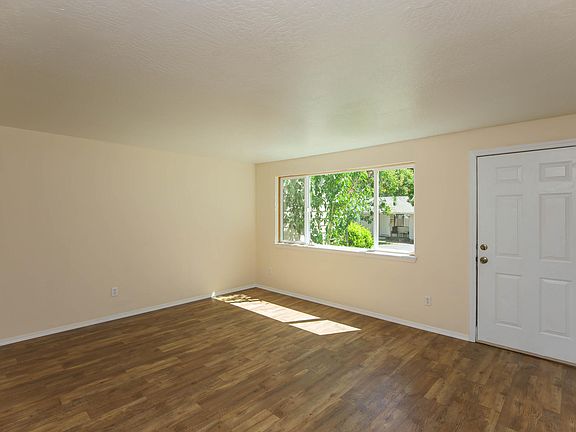 2nd image of 690 Normal Ave