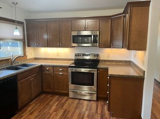 4614 S Packard Ave, Cudahy, WI 53110