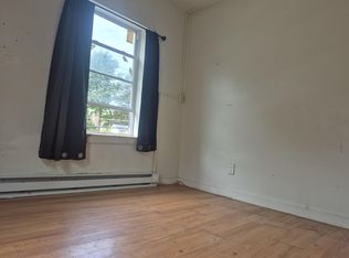 44 Cherry St #44, Pittsfield, MA 01201