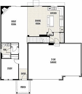 SpecFloorPlanImage