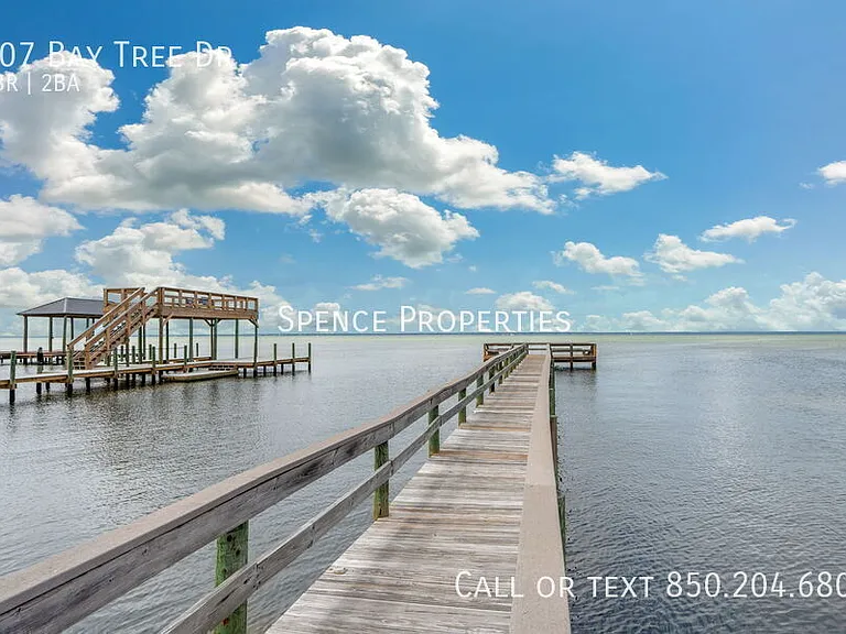 107 Bay Tree Dr — Photo 43