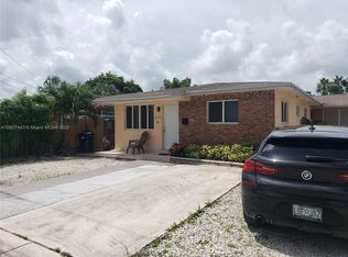 2122 SW 72nd Ave #2122, Miami, FL 33155