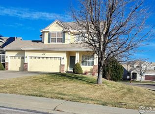 3126 Ruby Way, Superior, CO 80027