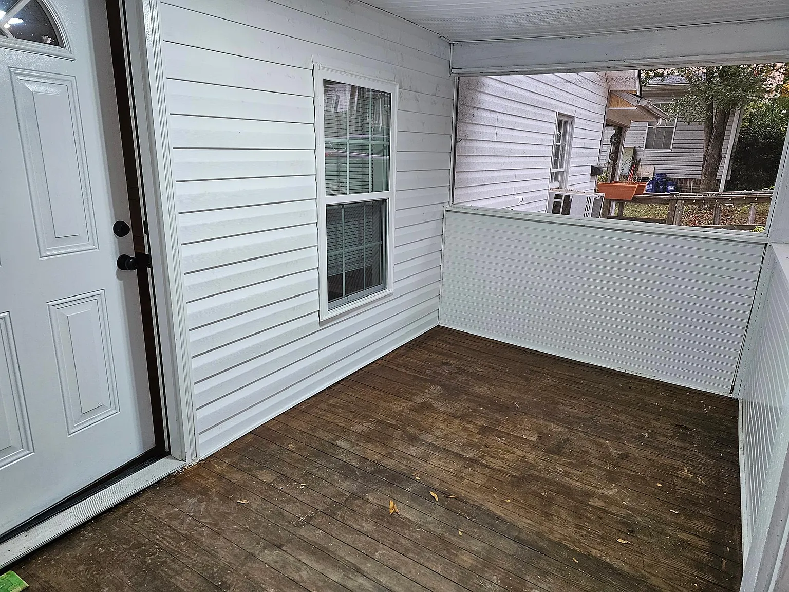 1 bed, 642 sqft, $1,175 — Photo 2