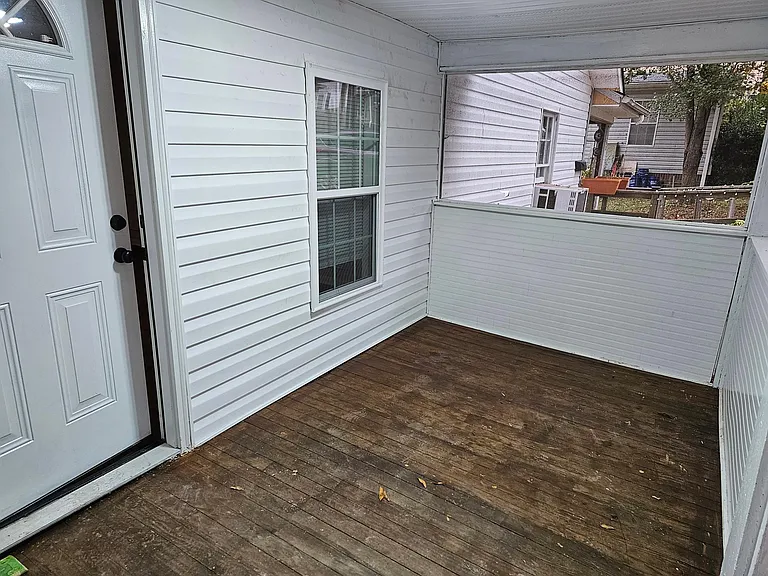 262 Cannon Ave NW #262 — Photo 2