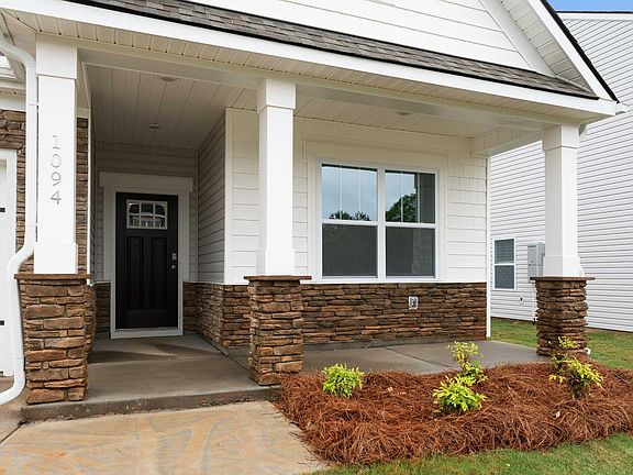 4th image of 1094 White Willow Dr