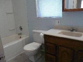 3rd image of 16801 B St E