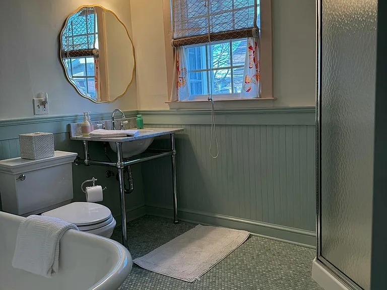 344 Main Ave — Photo 16