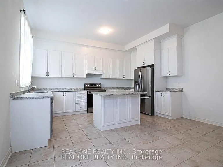235 Gibson Cir — Photo 10