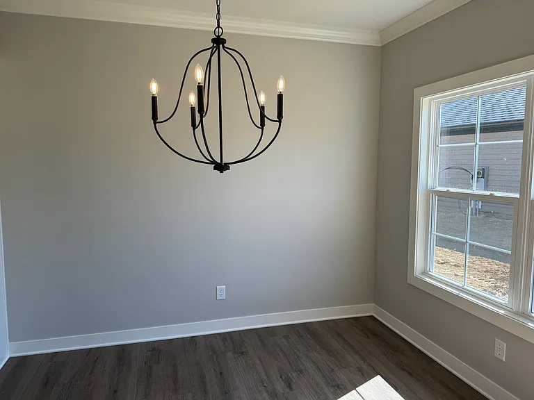 3781 High Pointe Ln — Photo 5
