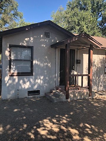 1st image of 1340 N Green St
