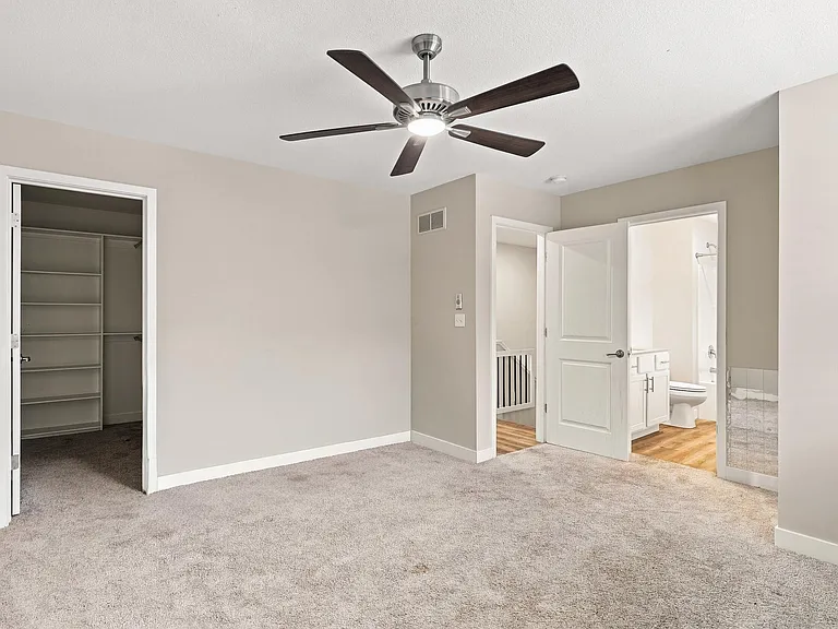 4000 W Worley St #2 — Photo 20