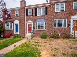 1155 Clayton Rd, Wilmington, DE 19805