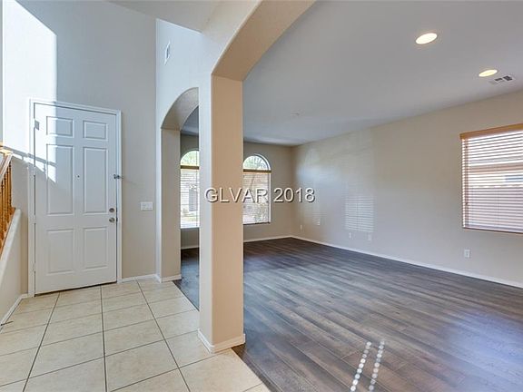 2nd image of 6745 Carlisle Grove Ave
