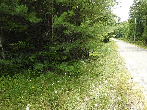 4th image of 0 Pond View (lot #29) Drive