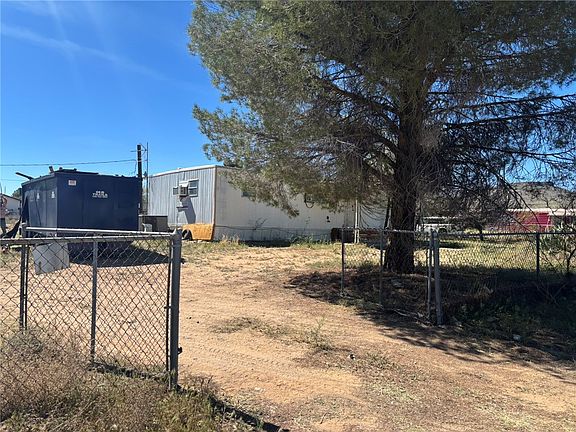 4th image of 4600 N Vernetti Lane