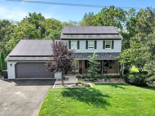 30 Stonetown Rd, Birdsboro, PA 19508