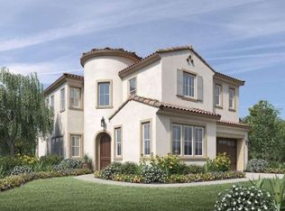 7187 Lembert Hills Dr, Dublin, CA 94568
