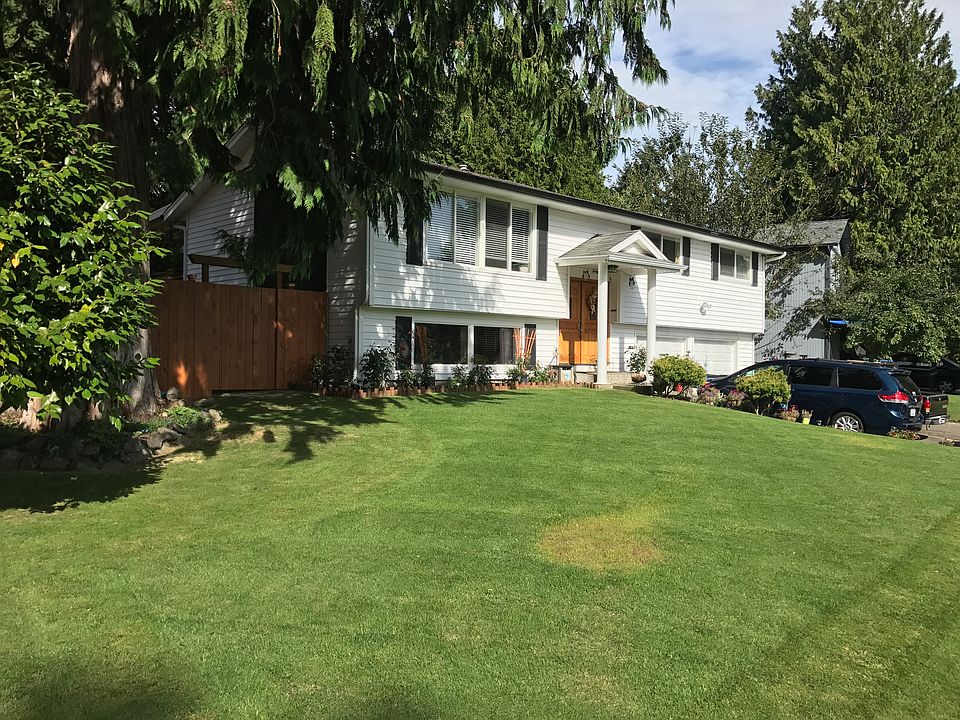 1st image of 8025 Blue Oak Pkwy NE