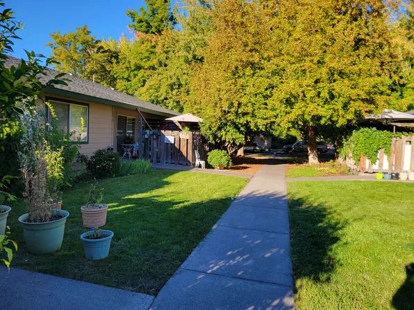 Kingswood Apartments, 2919 Eberlein Ave #Bc369570d, Klamath Falls, OR 97603