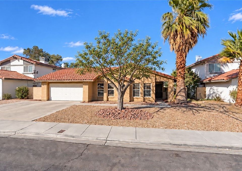 1st image of 6414 Sandpiper Way