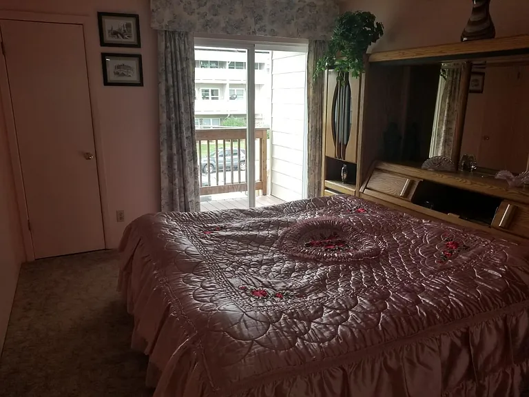 6770 E Mississippi Ave #C — Photo 15
